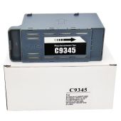 C9345 Maintenance Box for Epson L8050 L18050 L15158 L15150 L6580 L15160 STC8000 epson maintenance box