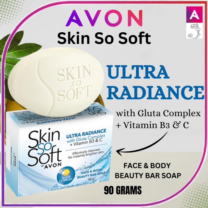 glutathion treatment Glutathione Therapy Knoxville