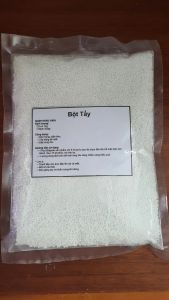 [FREESHIP] Bột tẩy sạch rong rêu diệt rong rêu ở sân gạch- tường nhà đóng rong rêu cây trồng và xát khuẩn chuồng trại hiệu quả