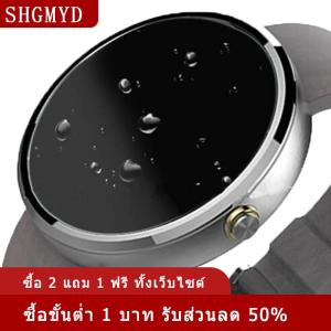 [COD] SHGMYD 1PC กระจกนิรภัยป้องกันหน้าจอสำหรับ28/30/34/35/36/37/38/40mm รอบนาฬิกา