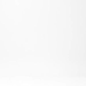 Zechuang Cloud-Sense Breathable Sports Skirt Hip-Covering and Slimming Outdoor Fitness Tennis Skirt Anti-Exposure Yoga Skirt 8782