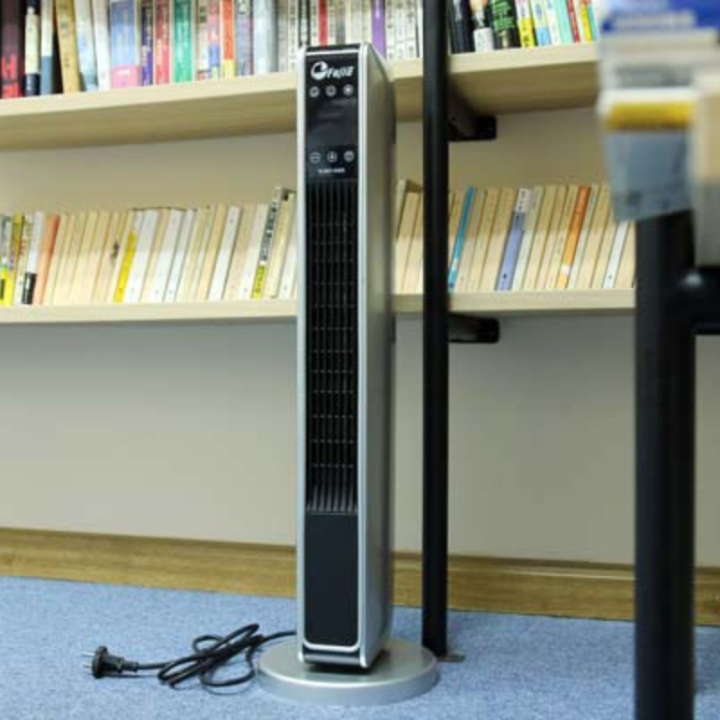 Qu%E1%BA%A1t%20s%C6%B0%E1%BB%9Fi%20g%E1%BB%91m%20Ceramic%20%C4%91%E1%BB%83%20s%C3%A0n%20FujiE%20CH-2200%20M%C3%A1y%20s%C6%B0%E1%BB%9Fi%20%E1%BA%A5m%20%C4%91%E1%BB%A9ng%20kh%C3%B4ng%20kh%C3%B4%20da%20-%20Kh%C3%B4ng%20%C4%91%E1%BB%91t%20oxy%20-%20B%E1%BA%A3o%20h%C3%A0nh%20%C4%91i%E1%BB%87n%20t%E1%BB%AD%20to%C3%A0n%20qu%E1%BB%91c%2012%20th%C3%A1ng%20-%20Image%209