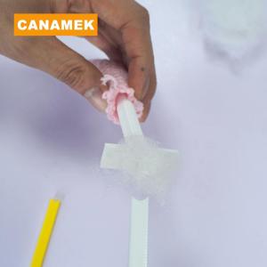 【CANAMEK】 Multifunctional Doll Filling Tool Suitable For Crochet Sewing Knitting Dolls Felt Pendants Best Gift For Handcraft Lovers