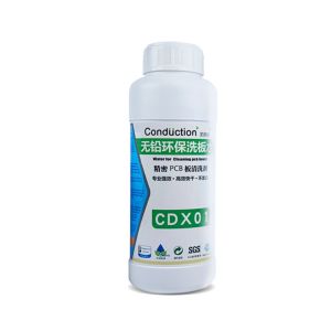 Pcb Cleaning Fluid Adhesive And Dust Removal For Mobile Phone Machines And Electronic Components