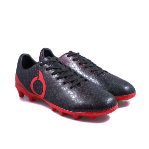 SEPATU SEPAKBOLA ORTUSEIGHT MEDIANS FG ORlGlNAL OBRAL DISKON TERMURAH COD BAYAR DI TEMPAT