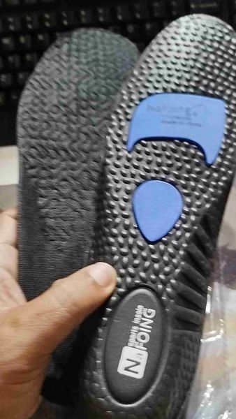 Buyer review video 2