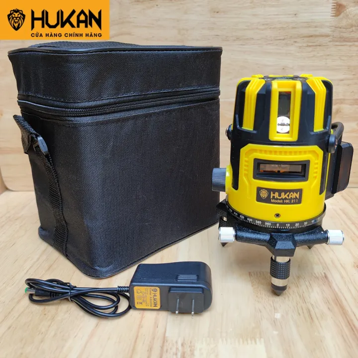 M%C3%A1y%20c%C3%A2n%20b%E1%BA%B1ng%20laze,%20b%E1%BA%AFn%20c%E1%BB%91t%205%20tia%20xanh%20HUKAN%20HK-211%20-%20Image%208