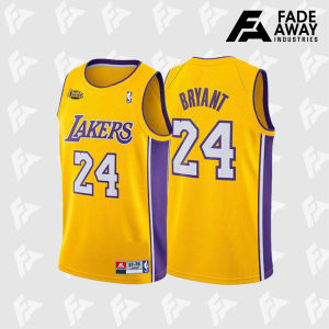 JERSEY BASKET LEGEND #JOORDAN #BRYANT #ONEAL #BARKLEY