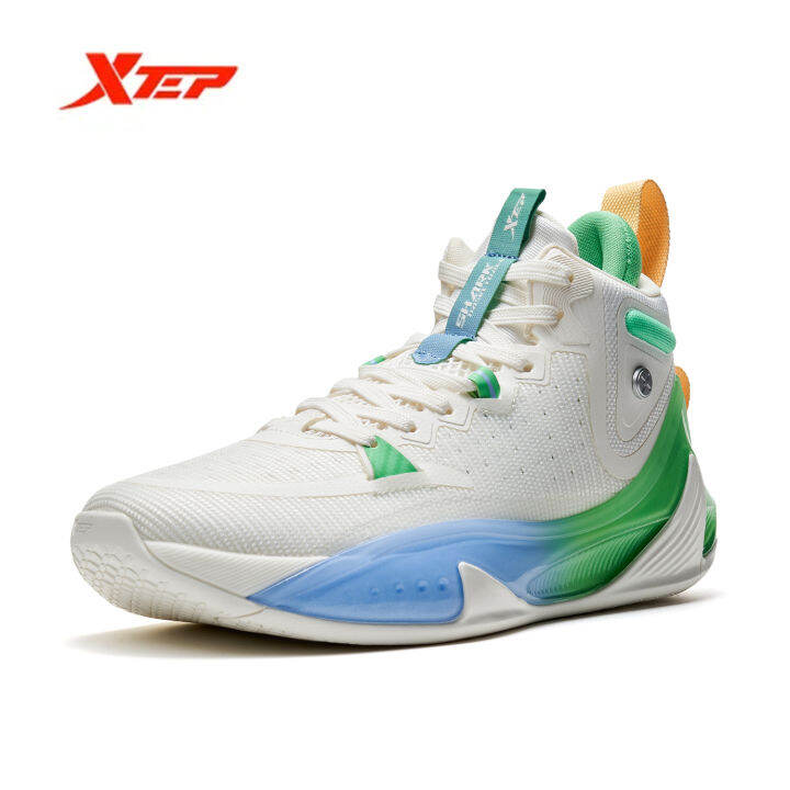 Lazada deals basketball shoes