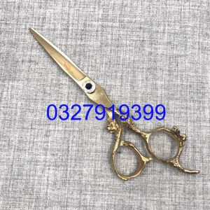 Kéo cắt tỉa tóc Nhật  ASIA tay rồng Kéo Tỉa 6 Inches Cho Tóc Kéo Tỉa Tóc Độ Cứng Trên 62Hrc - Lazada