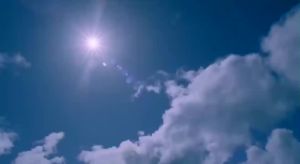 Men Skincare Firming Pore Cream For Men Moisturizer Whitening Cream For Men long-lasting cream for men 50g Purify skin Fade dull skin Even skin tone Protect male skin for a long time