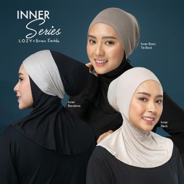 Lingerie Hijab - Jual Lingerie Hijab Terbaru Indonesia | Lingerie Hijab | Lingerie Satin Renda | Set Lingerie Wanita | Lingerie Sexy Import | www.lazada.co.id Lingerie Hijab - Jual Lingerie Hijab Terbaru Indonesia | Lingerie Hijab | Lingerie Satin Renda | Set Lingerie Wanita | Lingerie Sexy Import | www.lazada.co.id