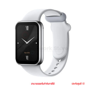 Xiaomi Smart Band 8 Pro นาฬิกา สมาร์ทวอทช์ by thenetwork