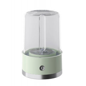 New USB wireless charging mini laundry cup Dedicated Washing Wireless Charging Portable Washing Machine