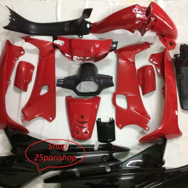 D%C3%A0n%20%C3%A1o%20xe%20Wave%20ZX-%20wave%20nh%E1%BB%8F%20110%20%20%20m%C3%A0u%20%C4%90%E1%BB%8F%20%C4%91en%20-%20nh%E1%BB%B1a%20ABS%20LO%E1%BA%A0I%20cao%20c%E1%BA%A5p%20%20cho%20d%C3%A2n%20%C4%91%E1%BB%99%20xe%20b%E1%BB%81n%20m%C3%A0u%20-%20Image%207