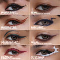 Issy Gel Pencil Extreme. 