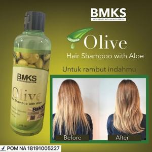 [ORI] 100% ALOE VERA GEL Asli dengan Stiker Tracking Code Menutrisi Kulit Pelembab Bio Herbal 300ml