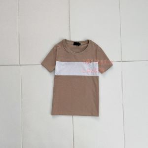 fashion mocha family T-shirt Dress W/pocket good quality cotton EYY PEYY EYI PEYI