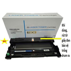 Cụm drum Brother 2385 HL 2321d 2366 2701 2700 2300 2340 2361 2365 2380 2700 2703 2720 2740. Hộp khay trống máy in