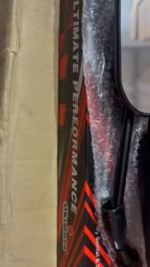 OKIMURA SIDE MIRROR SMALL ANG BIG SET XRM BT-063M (10MM) MR005 AND MR004