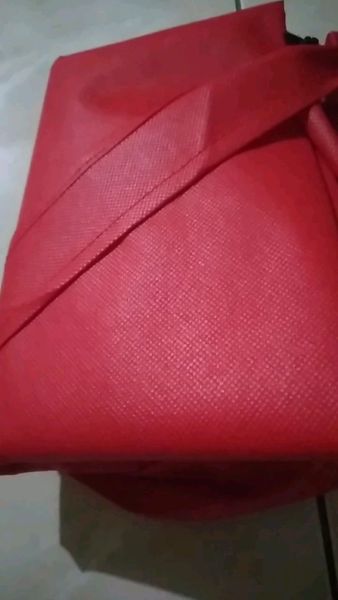 Buyer review video 2