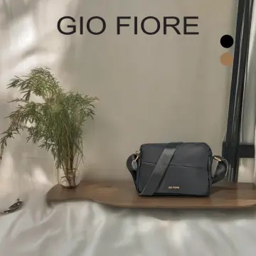 Gio fiore handbag malaysia on sale