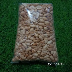 KACANG BAWANG GORENG 1KG CEMILAN