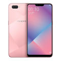 Oppo A3S Phone Original 6G RAM + 128GB ROM Cellphone Original 6.2” Full HD Screen Smartphone Android Phone 1 Year Warranty Big Sale Mobile Phone. 