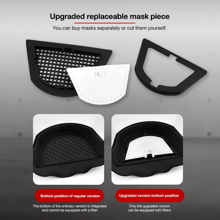 Active%20protective%20Hybrid%20full%20face%20shield%20PM2.5%20masin%20rumput%20Sport%20Riding%20Mask%20Dust-Proof%20Face%20Cover%20-%20Image%207