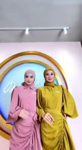 ✨Dress Shantila✨