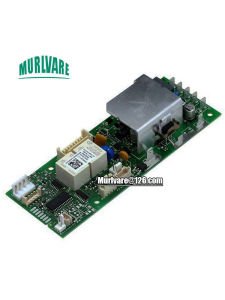 อุปกรณ์เสริมเครื่องชงกาแฟแผงวงจรเมนบอร์ดสำหรับ Delonghi ESAM04.120 ESAM4200S.3200 S.2200.2 ESAM2600 ESAM03.120