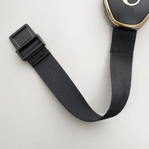 Baby Buggy One Pull Harness Latch For Cybex Priam 4 Mios 3 EU Coya Seat Safety Belt Hasp Locking Latch Stroller Accessories