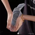 Plastic Measuring Cup with Handle Beaker 250ml Measuring Jug Plastic Measuring Jug Set. 