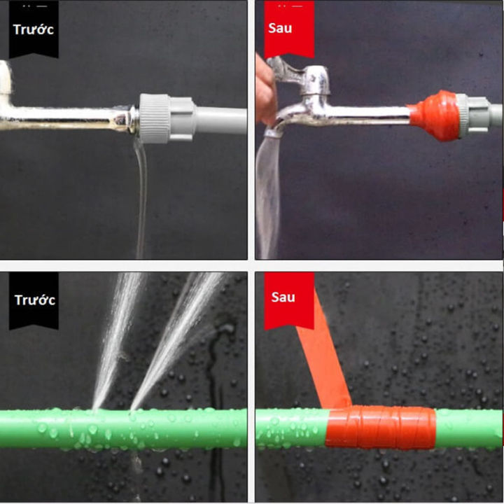 B%C4%83ng%20keo%7C%20ch%E1%BB%91ng%20r%C3%B2%20r%E1%BB%89%20n%C6%B0%E1%BB%9Bc%20-%20ch%E1%BB%91ng%20th%E1%BA%A5m%20-%20qu%E1%BA%A5n%20%E1%BB%91ng%20-%20si%C3%AAu%20d%C3%ADnh%20%7C%202.5cm%20x%201m%20%7C%20DOCONU%20-%20Image%208