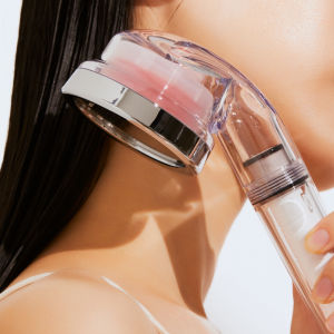 Vita Puresome Shower Head (Bodyluv Store)