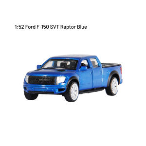Toys Vehicles Car model Offical licenced Wheels Whels collectible display baby toy F1 race Car