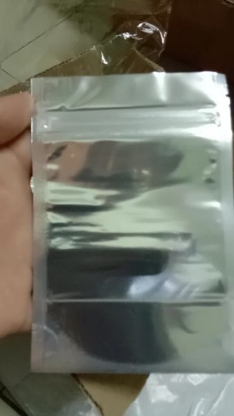 Buyer review video 4