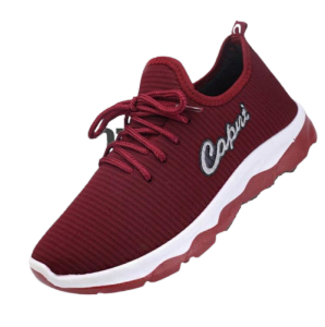 Sepatu Cewek Dewasa 2022 Kekinian Viral Gaya Terbaru Ala Korea Sneakers Cewek Import Style Ootd Olahraga Cwek Spatu Casual Ringan Senam Zumba Aerobik Jalan Jalan Santai Sekolah SMA SMP Sport Fashion Remaja Korean Running Jogging Joging