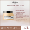 Loreal Absolut Repair Mask 250ml. 