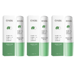 Salicylic Acid Centella Asiatica Small bubble mask To Remove Blackheads and Whiteheads Deep Cleansing Pores Peeling Mask Skin Care Oil Control Anti-Acne Pore Cleanser Effectively Moisturize and Whiten skin Deep Cleansing Shrink Pores Apply Mud积雪草泡泡面膜