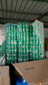 Penggunaan Cat Minyak & Pengencer Cat Minyak untuk Rumah