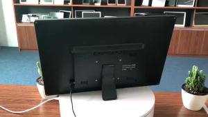 LZD 15 Inch Plastic Shell Digital Photo Frame [ Professional   Quality Assurance ]