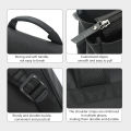 Tigernu 9592 Lifetime Warranty Fashion Backpack Men Korean Style Laptop Backpack Waterproof Backpack Bags Male Business Backpacks Travel Bag. 