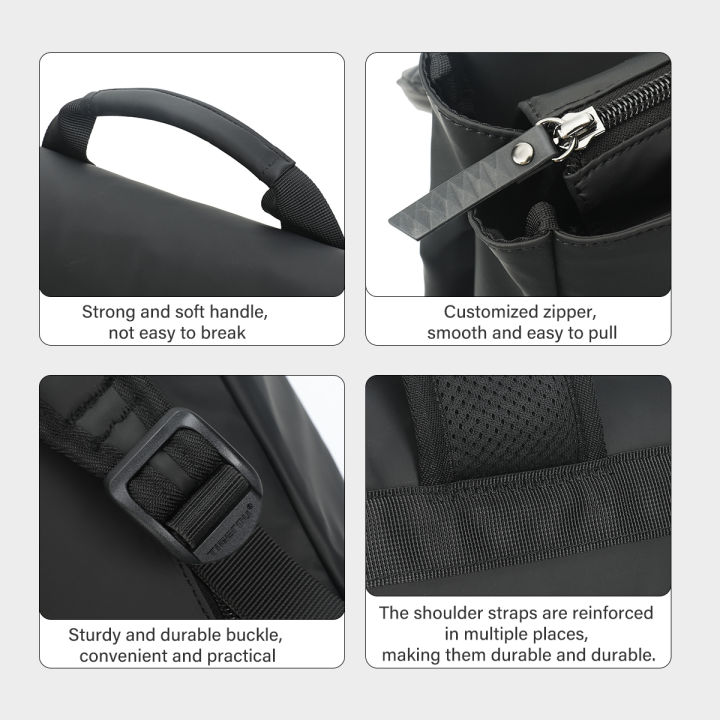 Tigernu%209592%20Lifetime%20Warranty%20Fashion%20Backpack%20Men%20Korean%20Style%20Laptop%20Backpack%20Waterproof%20Backpack%20Bags%20Male%20Business%20Backpacks%20Travel%20Bag%20-%20Image%208