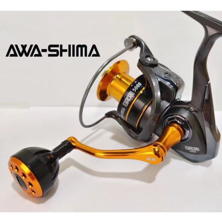 baitcast reel mount Shimano a specialized process that series:Abu_Garcia_Revo Model:Spin 702MH Abu Garcia Max X
