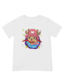 TONY TONY CHOPPER One Piece - PREMIUM HIGH QUALITY SHIRT. 