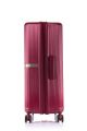 SAMSONITE กระเป๋าเดินทางล้อลาก (28นิ้ว) รุ่น MINTER SPINNER 75/28 EXP. 