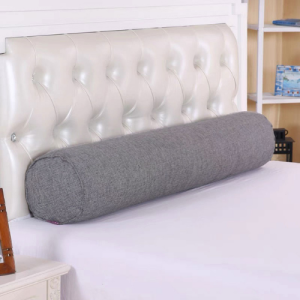 หมอนข้าง หมอนกอด หมอนรองเอว หมอนข้าง ตัดเย็บรูปทรงสวยงาม ไม่ยุบตัว