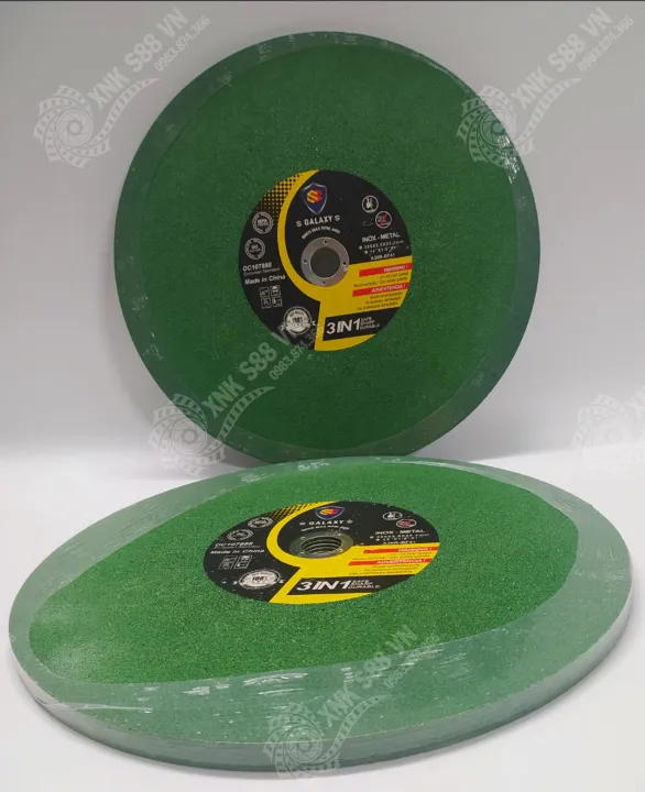 10%20vi%C3%AAn%20%C4%90%C3%A1%20c%E1%BA%AFt%20S%E1%BA%AFt%20350,%20%C4%90%C3%A1%20C%E1%BA%AFt%20Inox%20350,%C4%90%C3%A1%20c%E1%BA%AFt%20Galaxy%20350,%20L%C6%B0%E1%BB%A1i%20C%E1%BA%AFt%20S%E1%BA%AFt%20350,%20%20L%C6%B0%E1%BB%A1i%20C%E1%BA%AFt%20Inox%20350,%20C%E1%BA%AFt%20Ng%E1%BB%8Dt,%20B%E1%BB%81n%20-%20Image%204