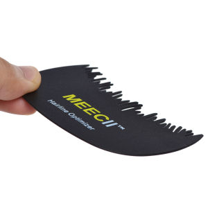 ผงไฟเบอร์เพิ่มผมหนาtoppok ส่งยี่ห้อนี้เท่านั่น ผงปิดหัวล้าน ผงไฟเบอร์สีดำ Toppik โรยผมเพื่อเพิ่มผมหนา ปิดผมบาง ปิดหงอก ปิดรอยแสกกว้าง ทำให้ผมดูหนาขึ้นทันที ผมบาง หัวเถิก หัวล้าน ติดทนกันเหงื่อ ขวดละ27.5g พร้อมส่งจาก กทม DDG